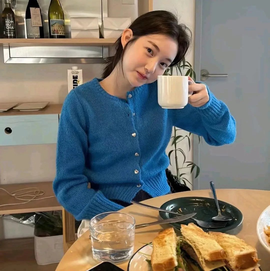 鲨鱼海豚浴血战