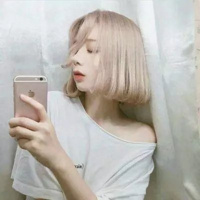 妳俩没有明天