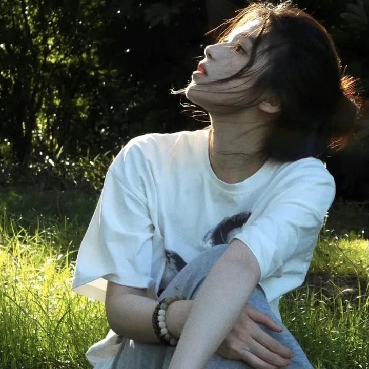 一起长大的约定