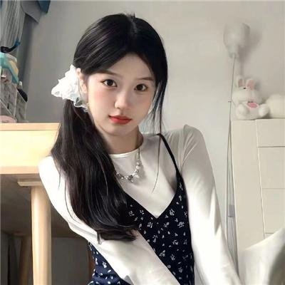 无怨无悔