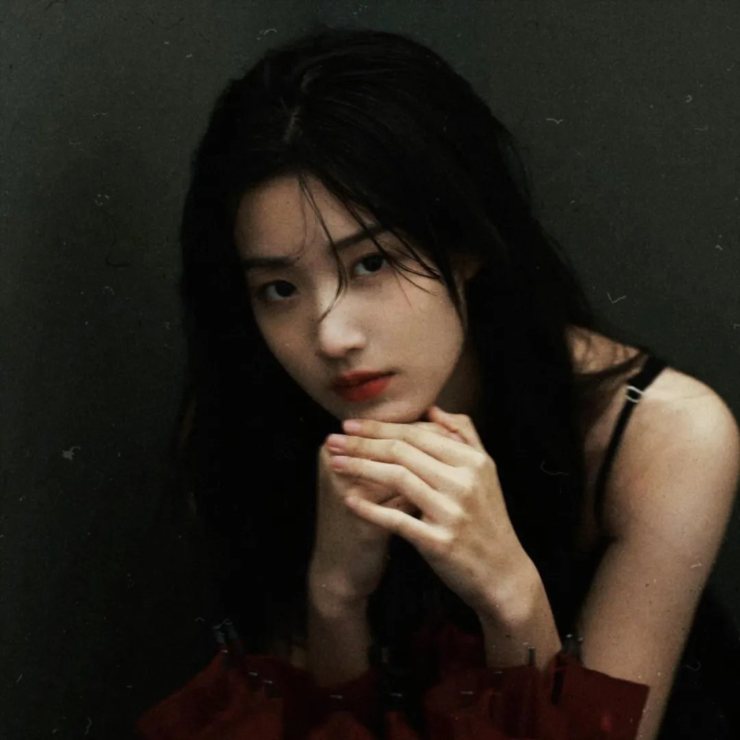 五个校花两个爸