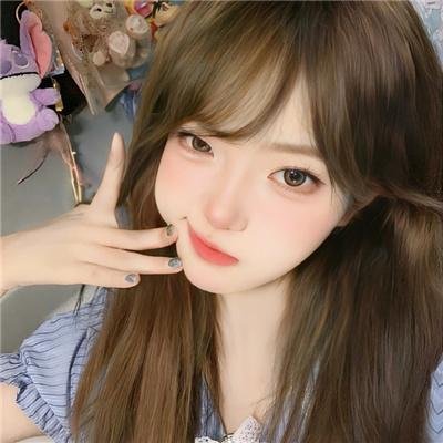 心死后我成了女儿靠山