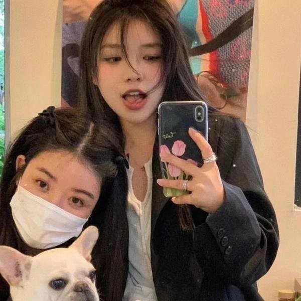 伊基塔:蝎子摆尾