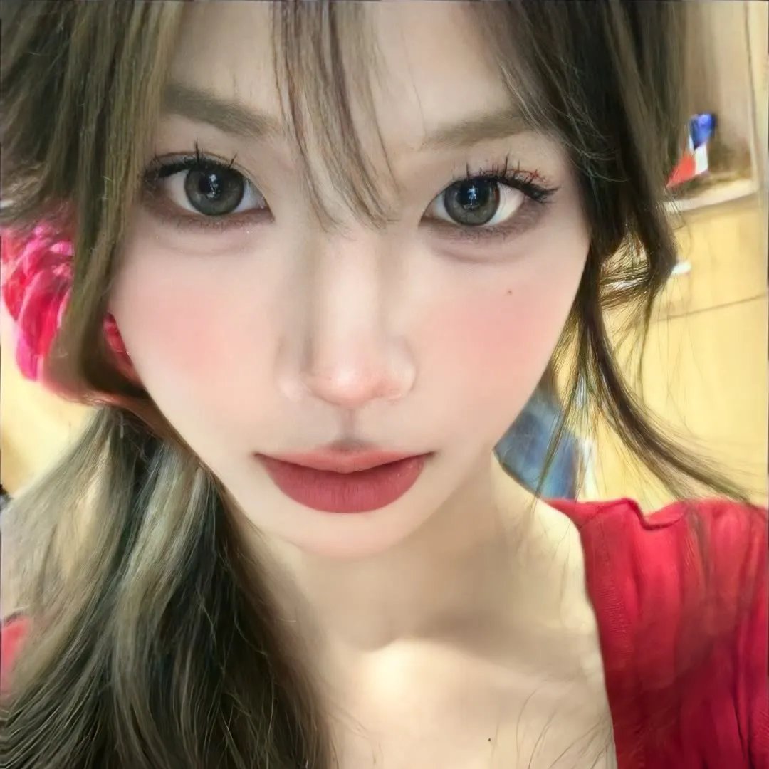 福音战士新剧场版：序