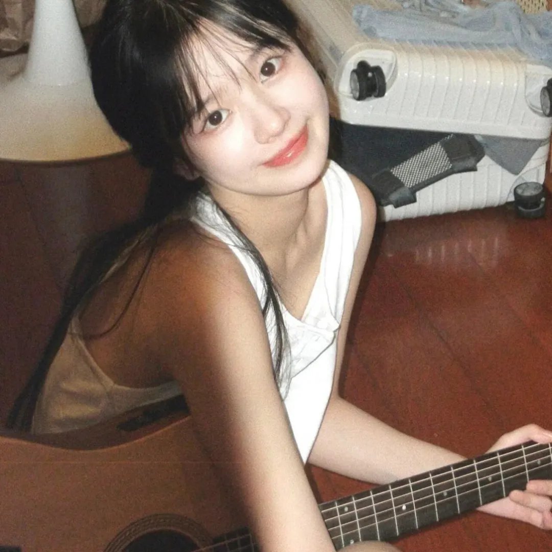 我能看到所有事件的成功率