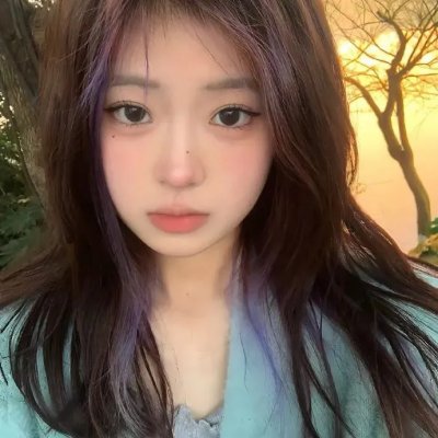 画皮