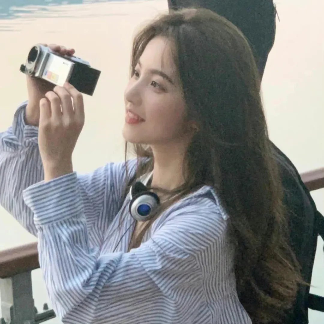 半夜叫你别回头