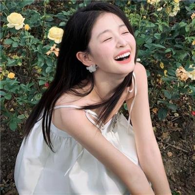 胖胖贵妃也倾城陛下独宠我一人