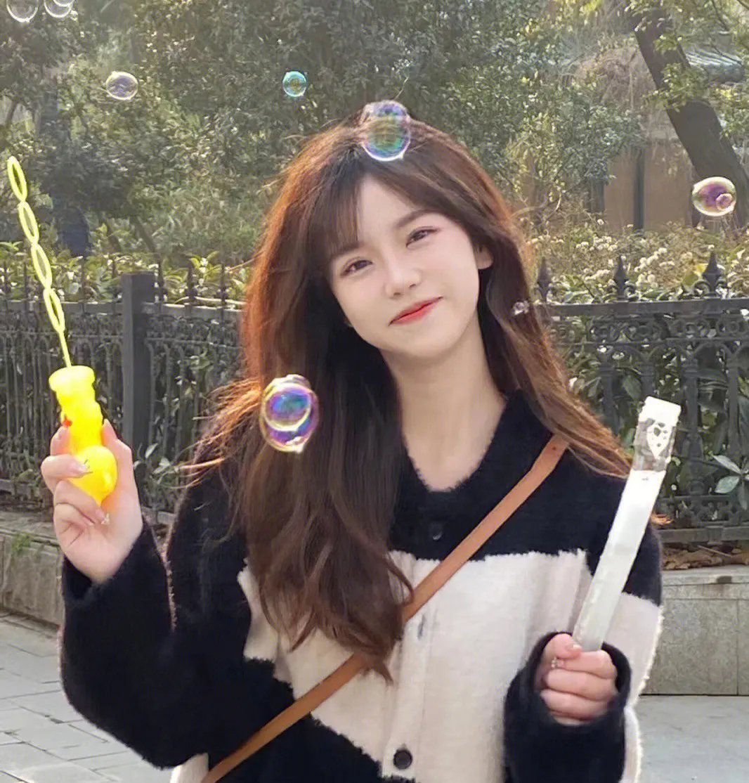 哥布林杀手第二季