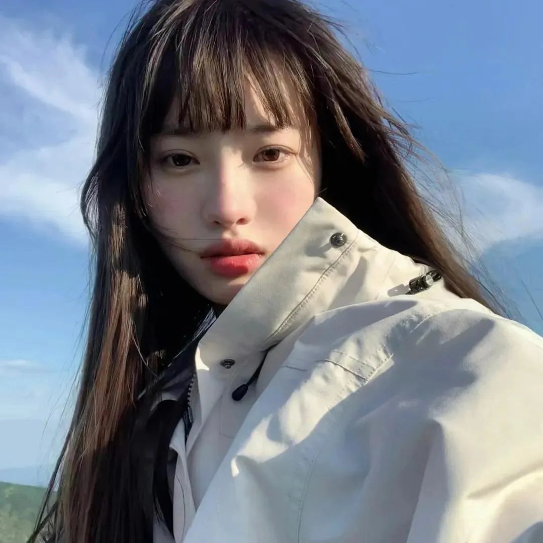 白头神探：智斗灭世狂人