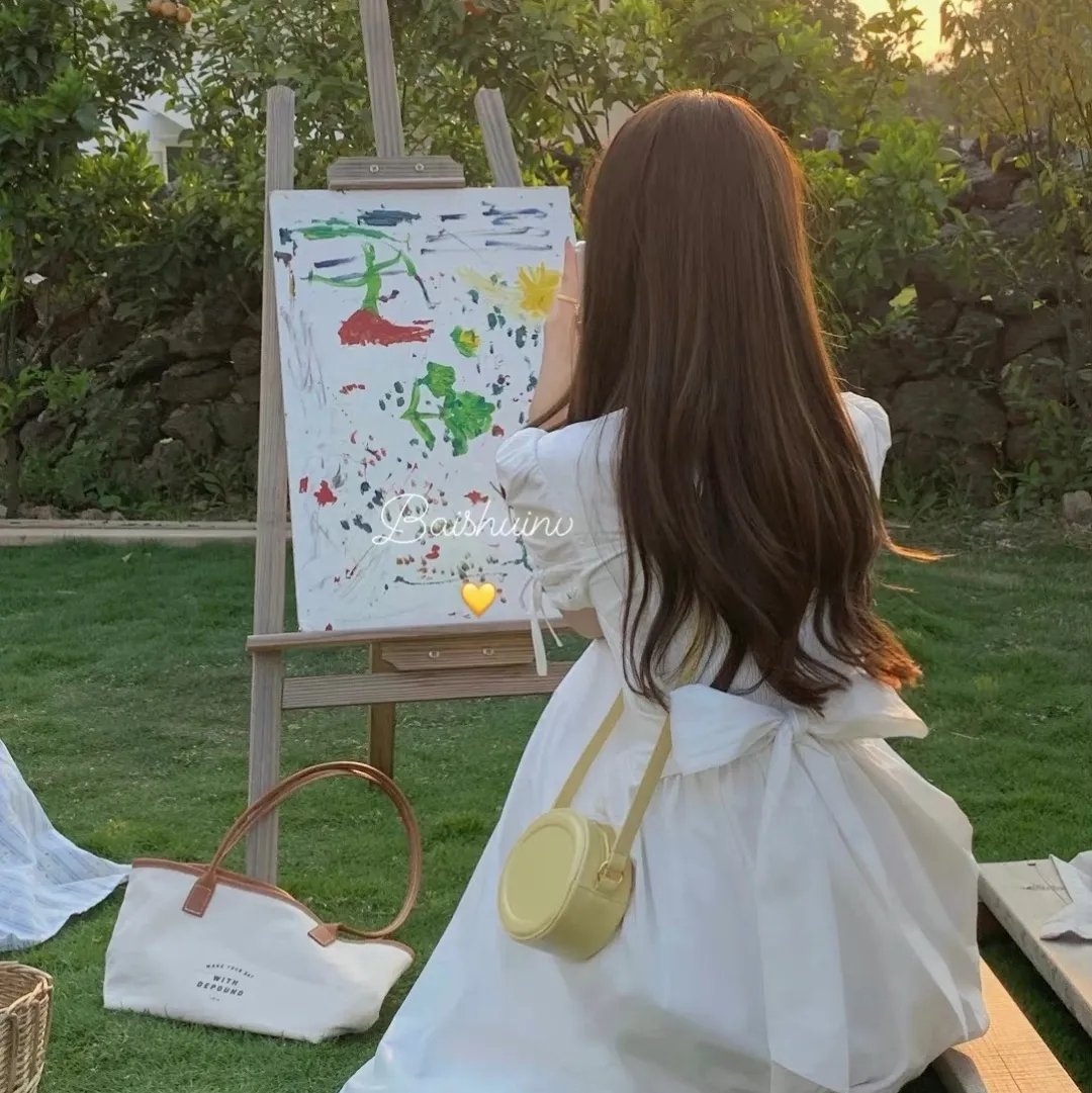 纪律如铁，柔情似水