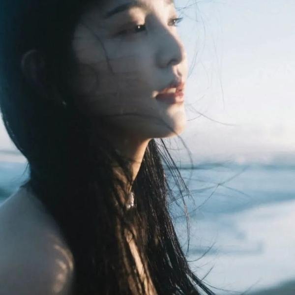 不可思议的融化人