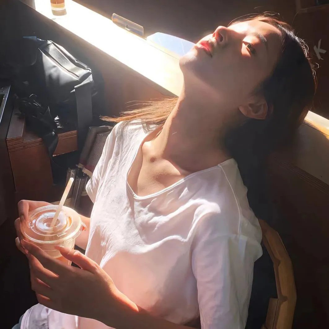 钻石老公，您的马甲不能掉