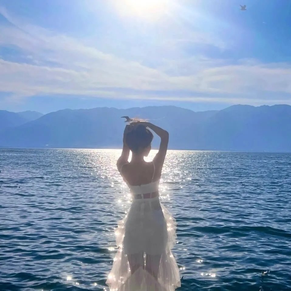 当精神不正常的我来整治恶邻